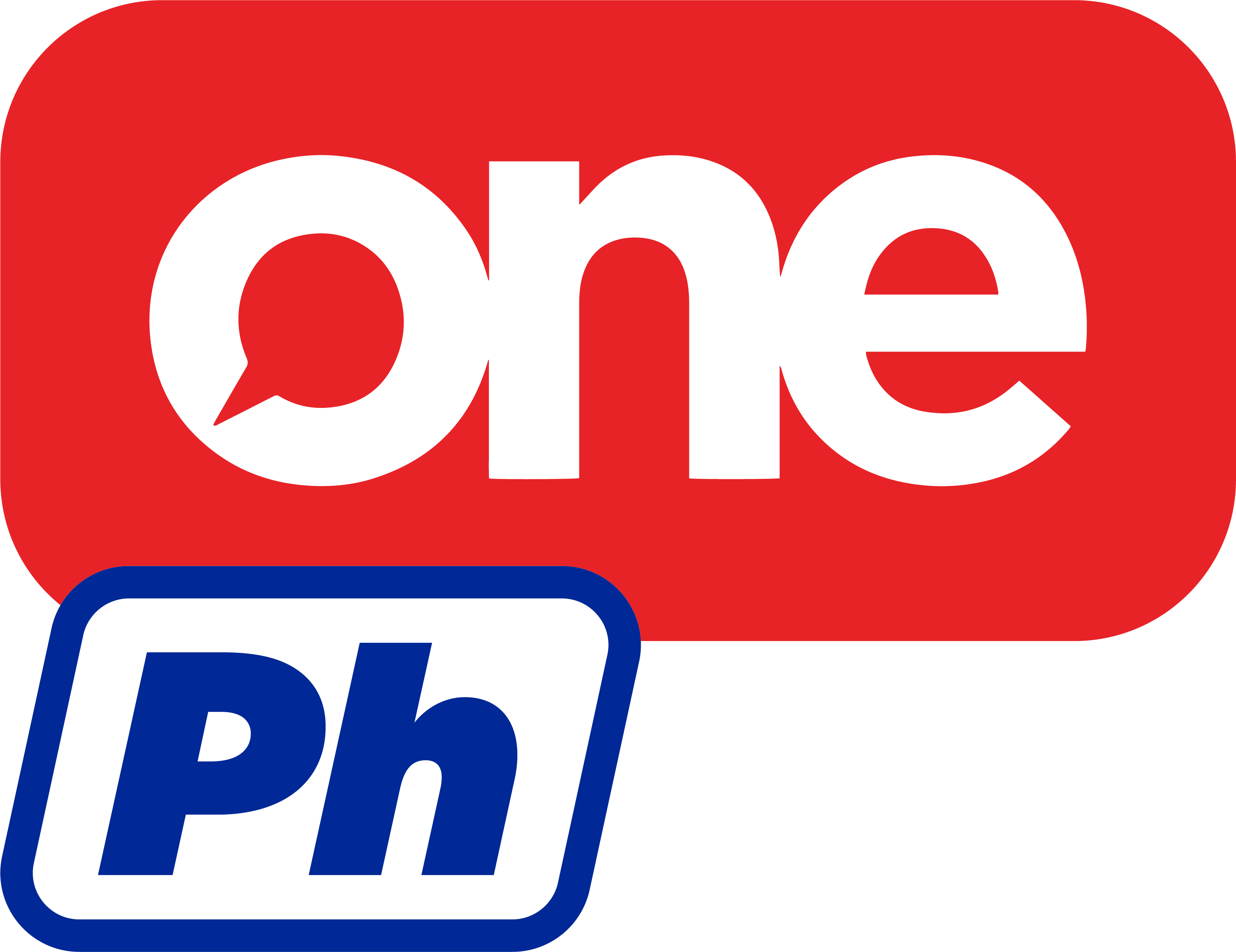 One PH